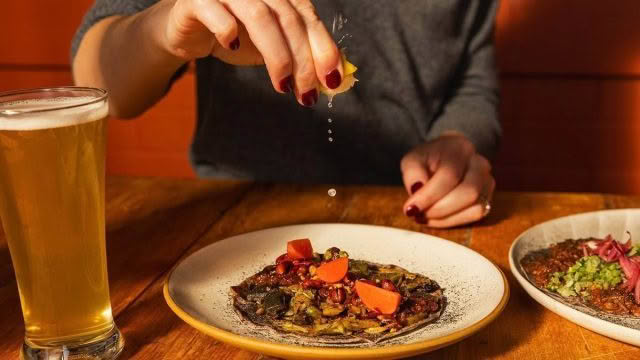 Cuisine-Good-Food-Guide-2024-Tacoteca-food.jpg