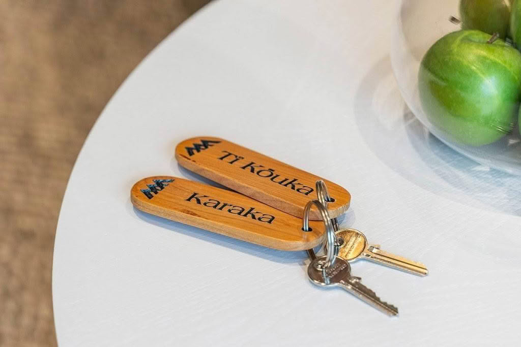 Cuisine-Good-Food-Guide-2024-Te-Karaka-Station-Lodge-room-keys.jpg