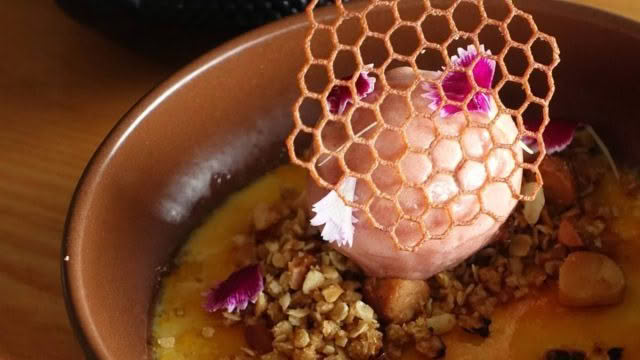 Cuisine-Good-Food-Guide-2024-Terra-4.jpg