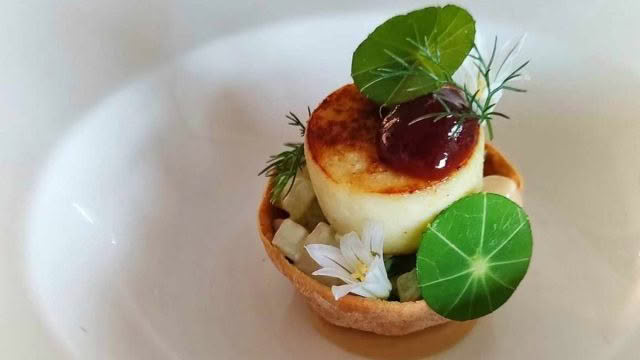 Cuisine-Good-Food-Guide-2024-Terra-5.jpg