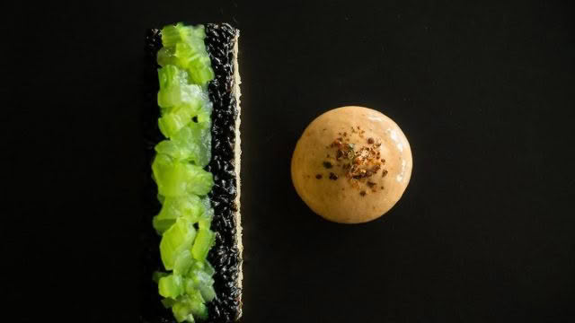 Cuisine-Good-Food-Guide-2024-Terra-6.jpg