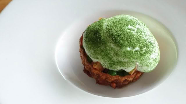 Cuisine-Good-Food-Guide-2024-Terra-8.jpg
