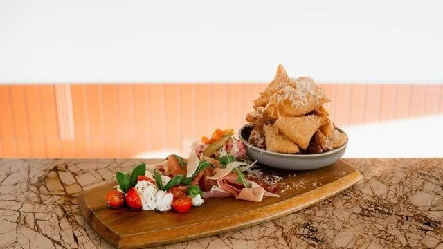 Cuisine-Good-Food-Guide-2024-The-Birdwood-7.jpg