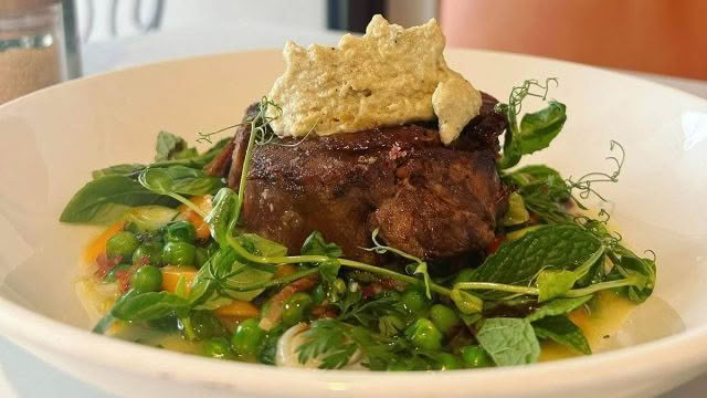 Cuisine-Good-Food-Guide-2024-The-Birdwood-8.jpg