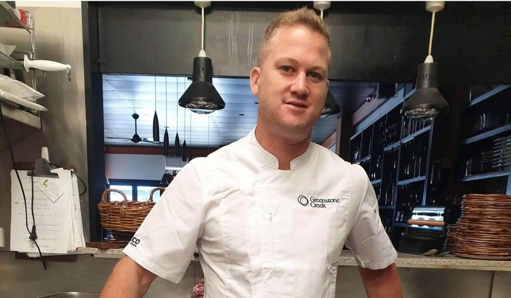 Cuisine-Good-Food-Guide-2024-The-Bistro-Jude-Messenger.jpg