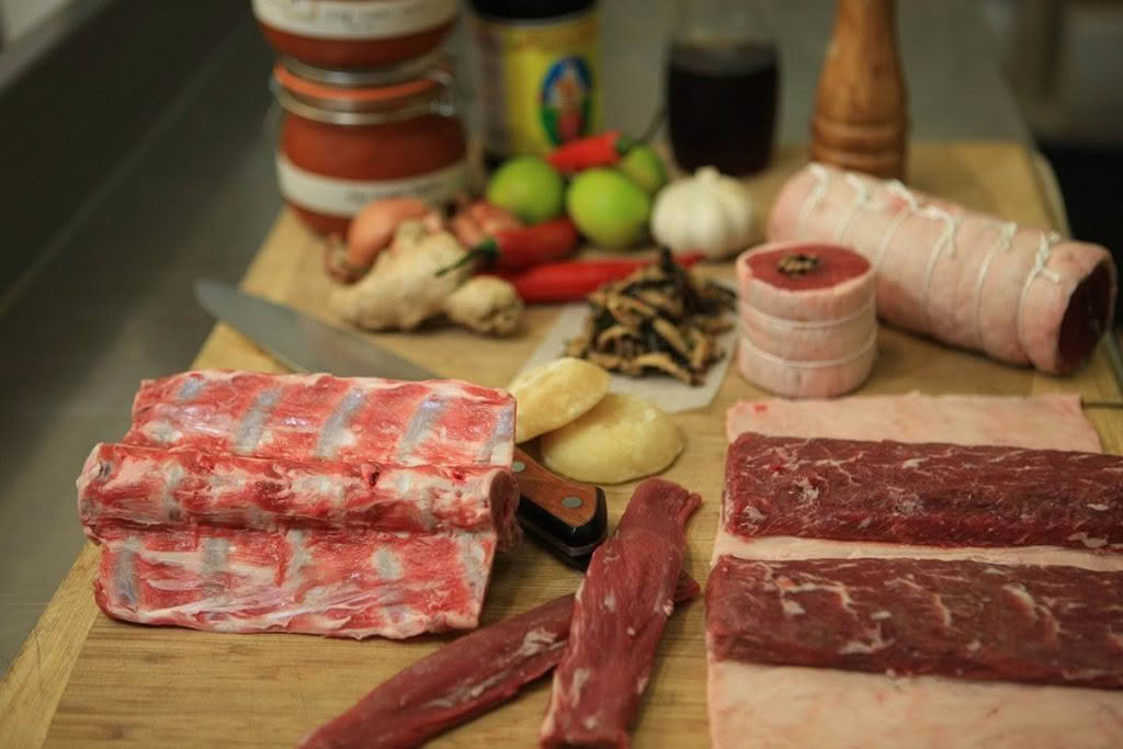 Cuisine-Good-Food-Guide-2024-The-Bistro-Lamb-saddle.jpg