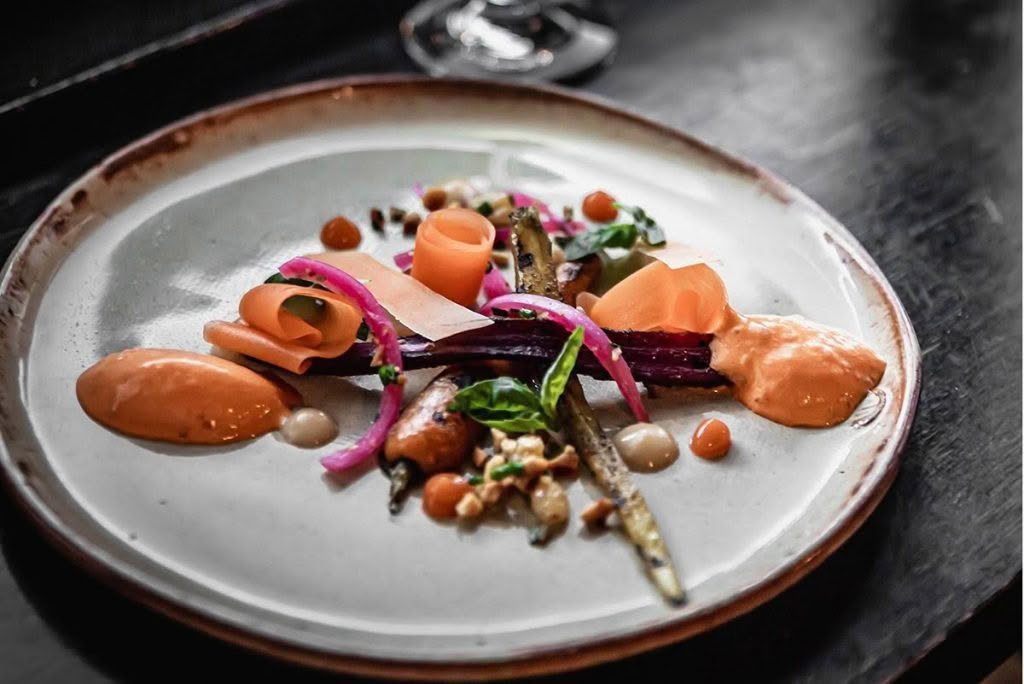 Cuisine-Good-Food-Guide-2024-The-Bistro-Texture-of-carrot.jpg