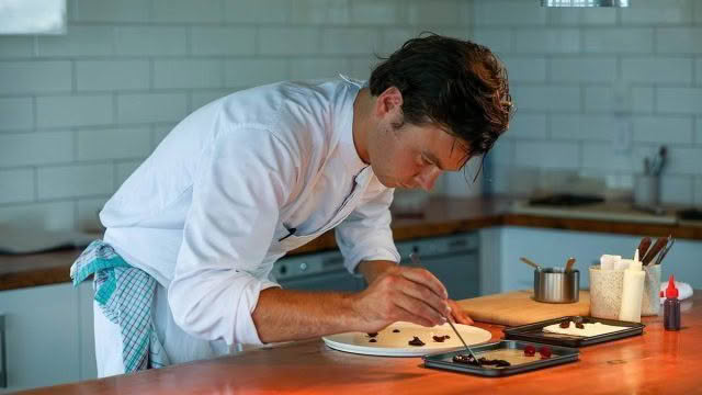 Cuisine-Good-Food-Guide-2024-The-Chefs-Table-Jack-Cashmore-in-the-Kitchen-1.jpg