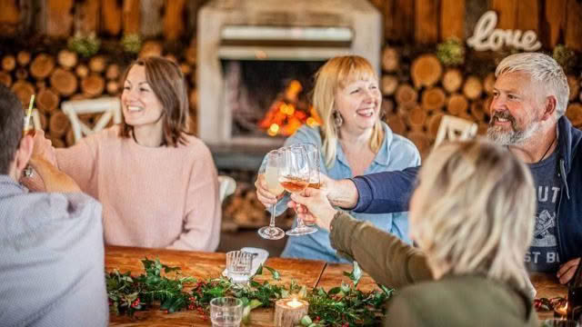 Cuisine-Good-Food-Guide-2024-The-Falls-Retreat-5.jpg