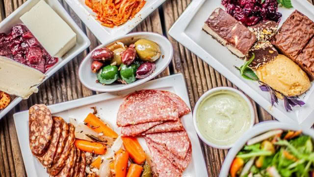 Cuisine-Good-Food-Guide-2024-The-Falls-Retreat-6.jpg