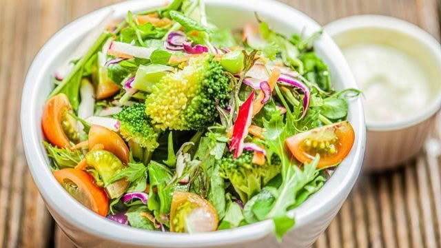Cuisine-Good-Food-Guide-2024-The-Falls-Retreat.jpg