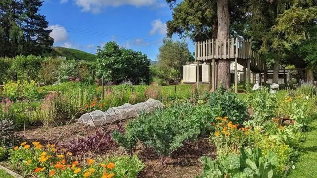 Cuisine-Good-Food-Guide-2024-The-Falls-Retreat-7.jpg