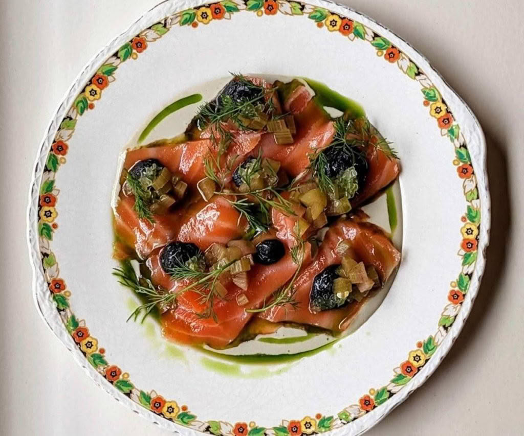 Cuisine-Good-Food-Guide-2024-The-Ram-Salmon-Crudi.jpg