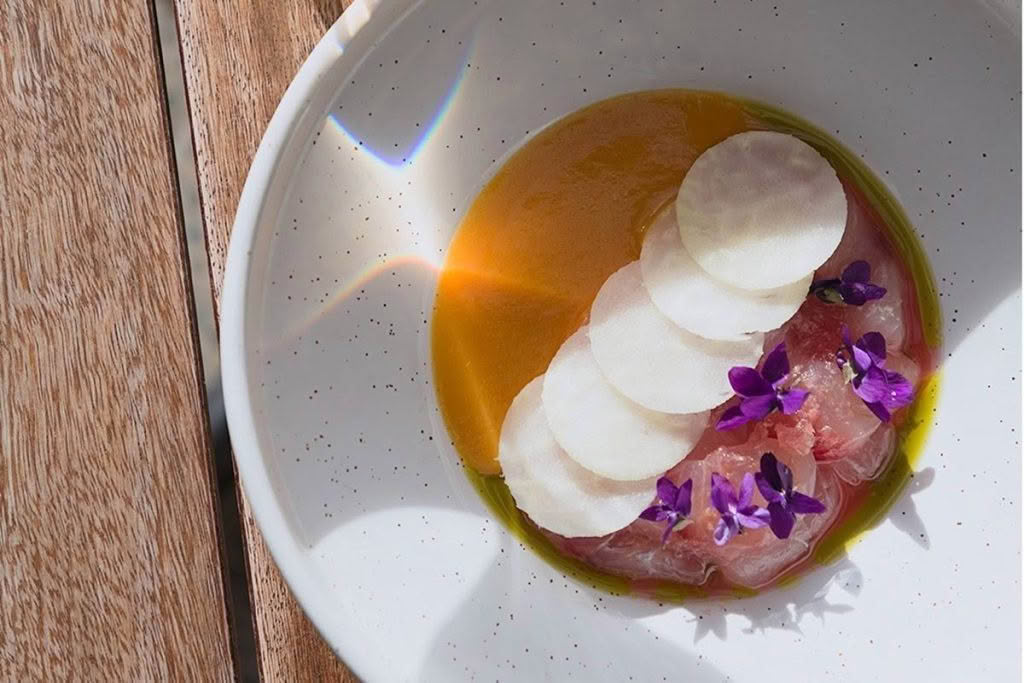 Cuisine-Good-Food-Guide-2024-Tussock-Hill-Magnolia-Crudo.jpg