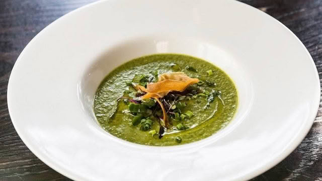 Cuisine-Good-Food-Guide-2024-Twenty-Seven-Steps-food-1.jpg