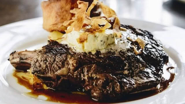 Cuisine-Good-Food-Guide-2024-Twenty-Seven-Steps-food-2.jpg