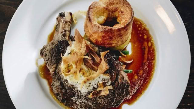 Cuisine-Good-Food-Guide-2024-Twenty-Seven-Steps-food-3.jpg