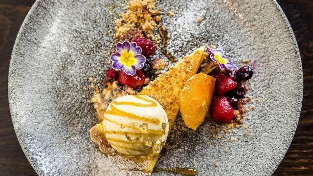 Cuisine-Good-Food-Guide-2024-Twenty-Seven-Steps-food.jpg