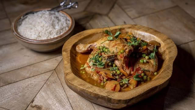 Cuisine-Good-Food-Guide-2024-Wharekauhau-Country-Estate-Food-1.jpg