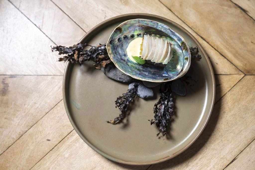 Cuisine-Good-Food-Guide-2024-Wharekauhau-Country-Estate-Food.jpg