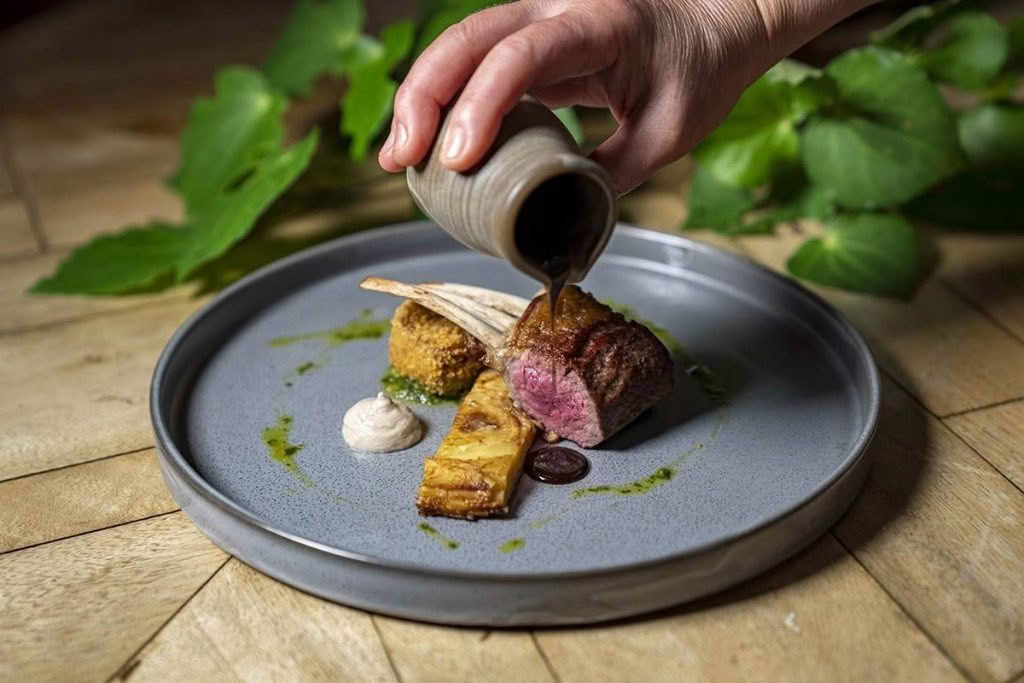 Cuisine-Good-Food-Guide-2024-Wharekauhau-Country-Estate-Food-2.jpg