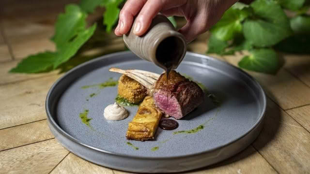 Cuisine-Good-Food-Guide-2024-Wharekauhau-Country-Estate-Food-2.jpg