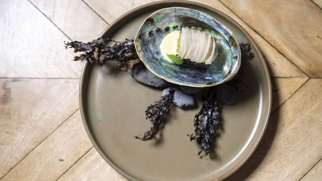 Cuisine-Good-Food-Guide-2024-Wharekauhau-Country-Estate-Food.jpg
