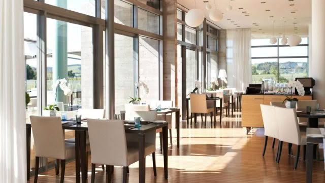 Cuisine Good Food Guide 2025 Elephant Hill 1