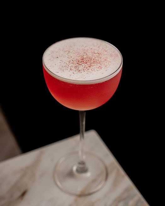 Cuisine-Good-Food-Guide-2025-GOAT-MEETHA-PAAN-COCKTAIL