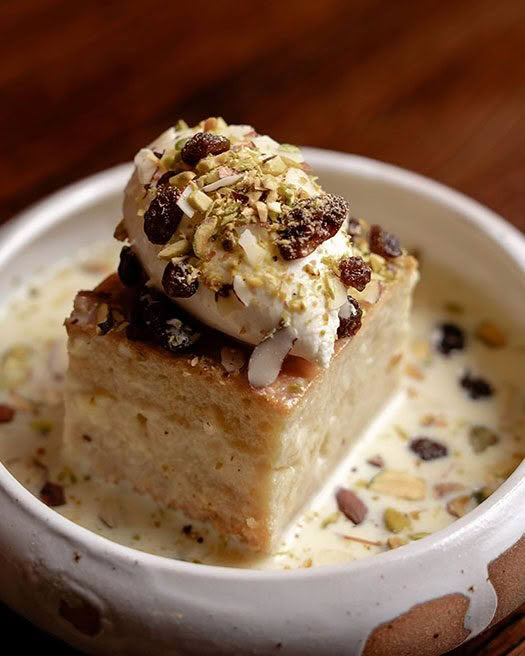 Cuisine-Good-Food-Guide-2025-GOAT-Thandai-Tres-leches