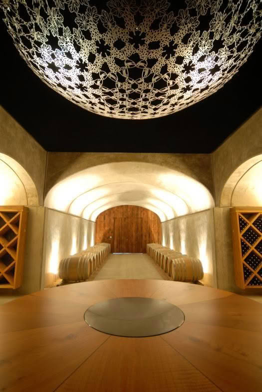 Cuisine Good Food Guide 2025 Gravity Cellars 3