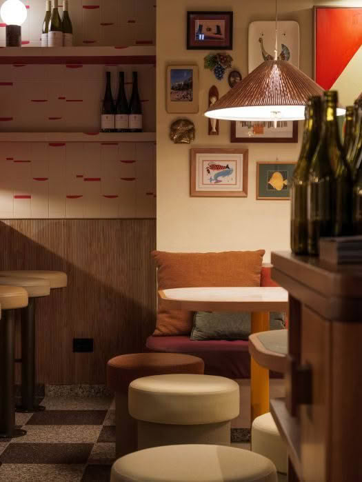 Cuisine-Good-Food-Guide-2025-Piccolo-Bar-2