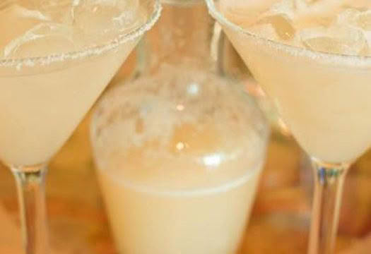 Cuisine-Good-Food-Guide-2025-Sabroso-Margaritas