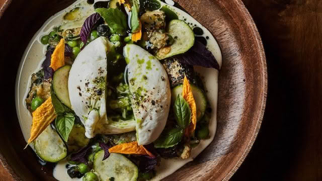 Cuisine-Good-Food-Guide-Apero7.1.jpg