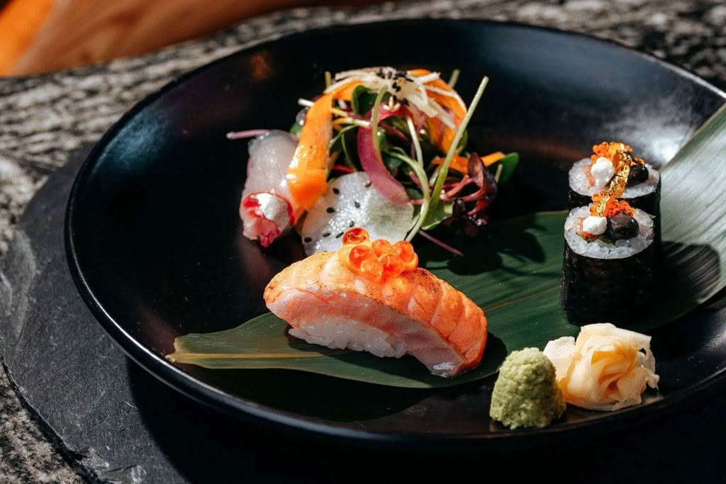 Cuisine-Magazine-SkyCity-MASU-by-Nic-Watt-dish.jpg