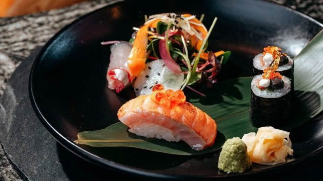 Cuisine-Magazine-SkyCity-MASU-by-Nic-Watt-dish.jpg