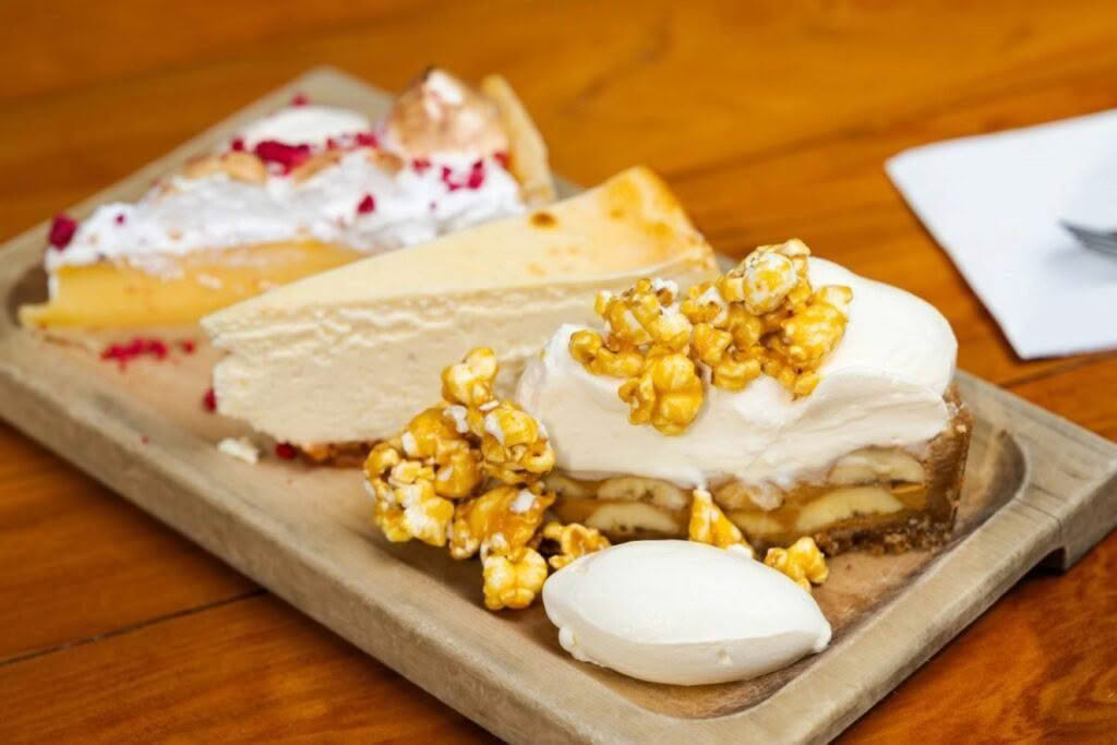 Cuisine-Magazine-SkyCityFederal-Delicatessen-by-Al-Brown-1024×683-1.jpg