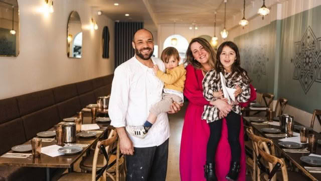 Damascus-Cuisine-Good-Food-Guide-1.jpg