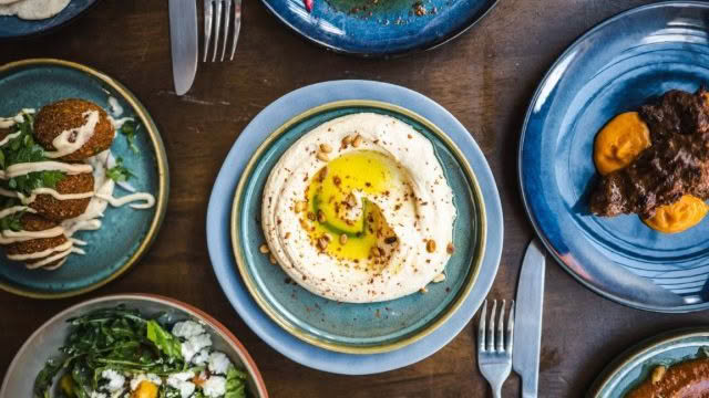 Damascus-Cuisine-Good-Food-Guide-3.jpg