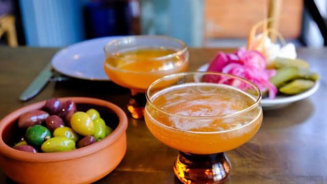Damascus-Cuisine-Good-Food-Guide-4.jpg