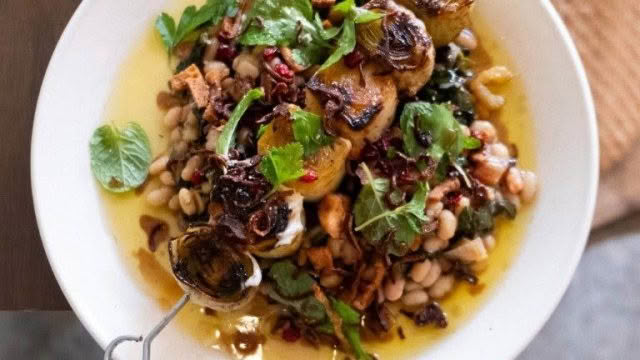 Damascus-Cuisine-Good-Food-Guide-8.jpg