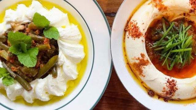 Damascus-Cuisine-Good-Food-Guide-9.jpg