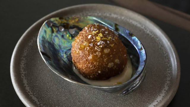 Duo-Eatery-Cuisine-Good-Food-Guide-1.jpg