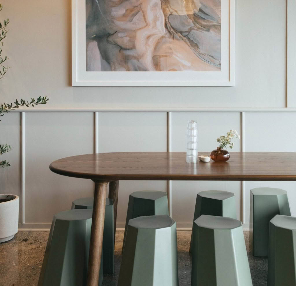 Duo-Eatery-Cuisine-Good-Food-Guide-3-e1724387892308.jpg