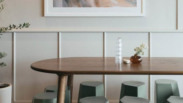 Duo-Eatery-Cuisine-Good-Food-Guide-3-e1724387892308.jpg