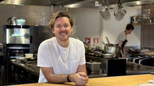 Earl-Cuisine-Good-Food-Guide-1-e1724374008703.jpeg