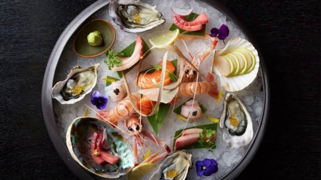 Ebisu-Cuisine-Good-Food-Guide1.jpg