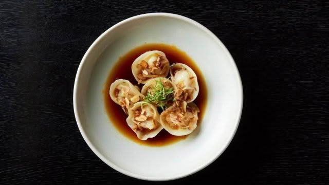 Ebisu-Cuisine-Good-Food-Guide3.jpg