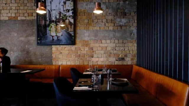 Ebisu-Cuisine-Good-Food-Guide4.jpg