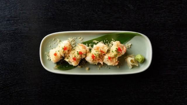 Ebisu-Cuisine-Good-Food-Guide5.jpg